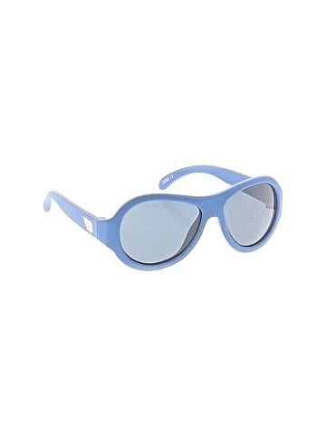 Babiators Sunglasses (view 1)