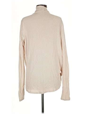 Pure & Good Cardigan (view 2)