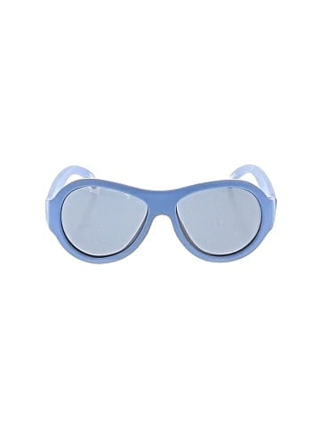 Babiators Sunglasses (view 2)