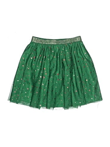 Holiday Time Skirt (view 1)