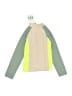 Zara Green Rash Guard Size 6 - photo 2
