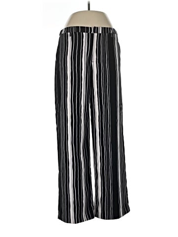 Mario Serrani Casual Pants (view 1)