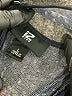 Iz Byer Black Tank Top Size L - photo 7