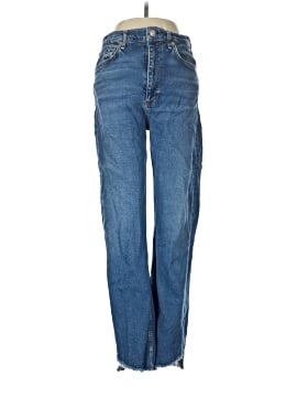 Rag & Bone Jeans
