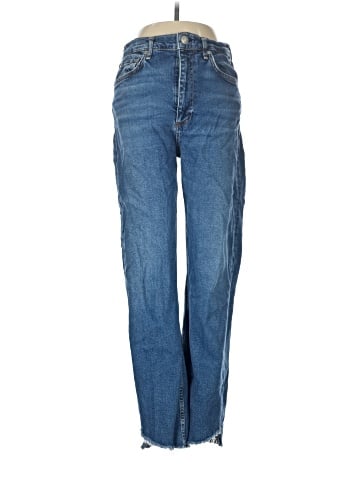 Rag & Bone Jeans (view 1)
