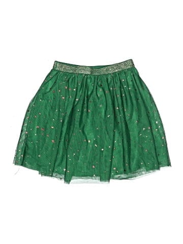 Holiday Time Skirt (view 2)