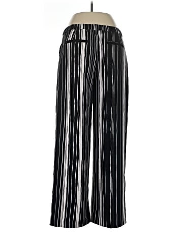 Mario Serrani Casual Pants (view 2)