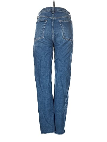 Rag & Bone Jeans (view 2)
