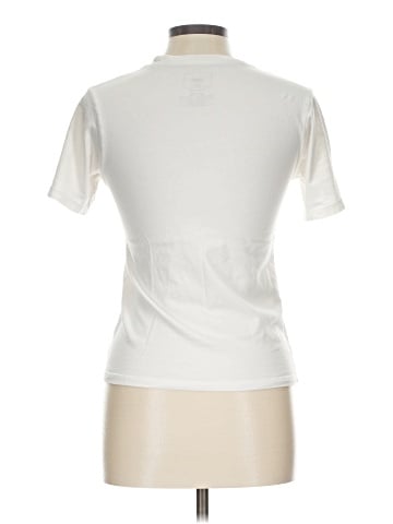 Vans Short Sleeve T-Shirt (view 2)