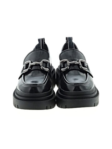 Madden Girl Flats (view 2)