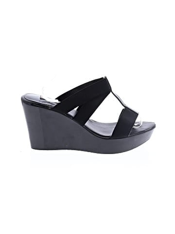 Charles by Charles David Wedges (view 1)