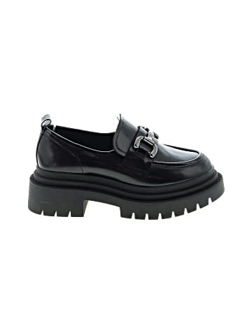 Madden Girl Flats (view 1)