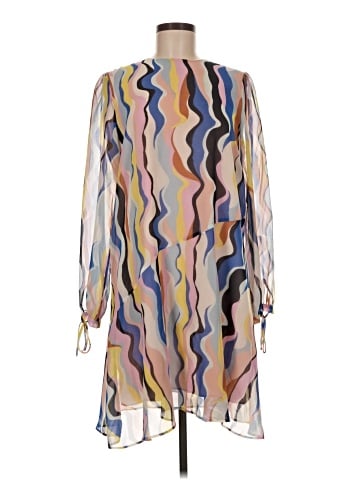 Marella Casual Dress (view 1)