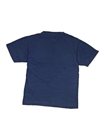 Nintendo Short Sleeve T-Shirt (view 2)