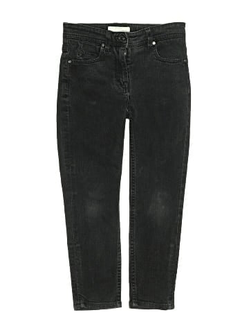 Burberry Jeans (view 1)