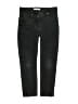 Burberry Stars Black Jeans Size 6 - photo 1