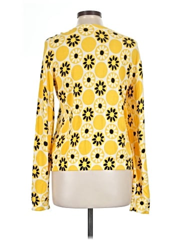 Charter Club Cardigan (view 2)