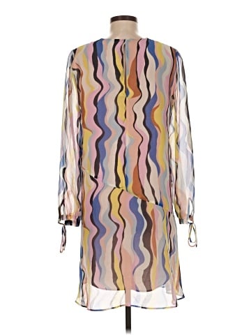 Marella Casual Dress (view 2)