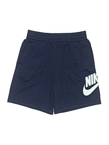 Nike Athletic Shorts (view 1)
