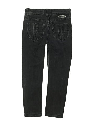 Burberry Jeans (view 2)