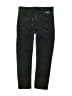 Burberry Stars Black Jeans Size 6 - photo 2