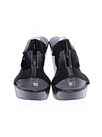 Charles by Charles David Wedges (view 2)