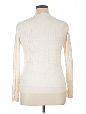 Zara Cardigan (view 2)