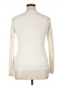 Zara Ivory Cardigan Size XL - photo 2