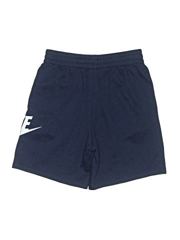 Nike Athletic Shorts (view 2)