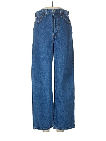 Levi's Jeans (view 1)