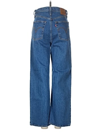 Levi's Jeans (view 2)