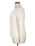 Zara Ivory Cardigan Size XL - photo 5