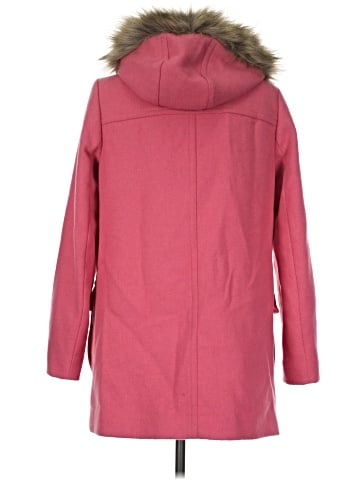 J.Crew Factory Store Coat (view 2)