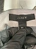 J.Crew 100% Wool Gray Wool Skirt Size 6 (petite) - photo 4
