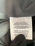 J.Crew 100% Wool Gray Wool Skirt Size 6 (petite) - photo 5