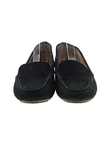 Hush Puppies Flats (view 2)