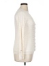 Zara Ivory Cardigan Size XL - photo 4