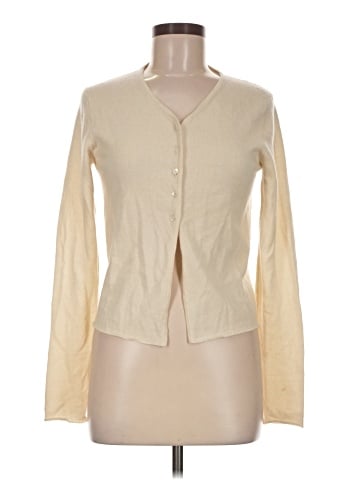 DKNY Cardigan (view 1)