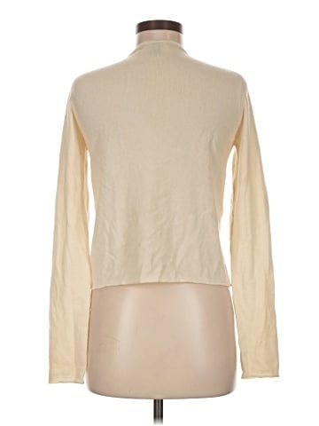 DKNY Cardigan (view 2)