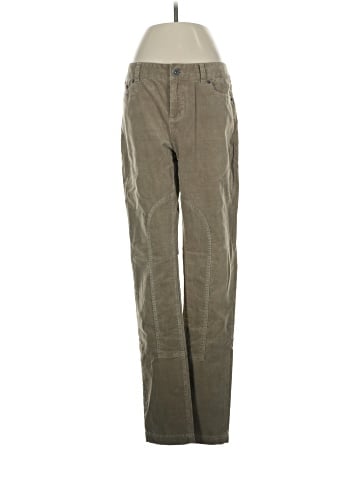 Coldwater Creek Casual Pants (view 1)