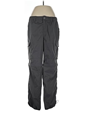 Aeropostale Cargo Pants (view 1)
