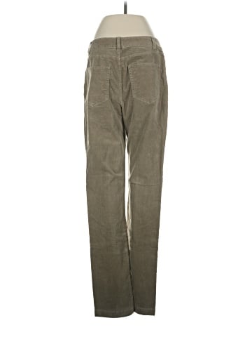 Coldwater Creek Casual Pants (view 2)