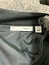 Halogen Black Sleeveless Blouse Size L - photo 7