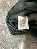Halogen Black Sleeveless Blouse Size L - photo 8