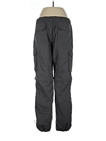 Aeropostale Cargo Pants (view 2)
