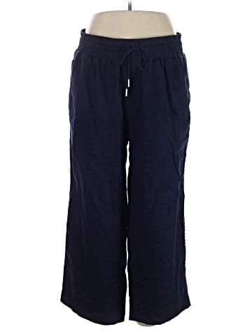Quince Linen Pants (view 1)