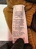J.Crew Factory Store Brown Pullover Sweater Size S - photo 8