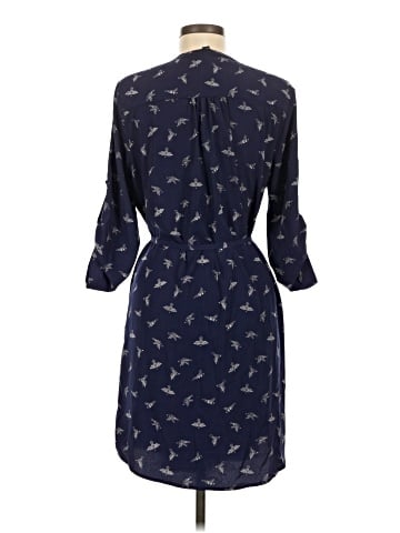 41Hawthorn Casual Dress (view 2)