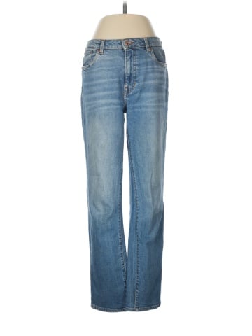 Buffalo by David Bitton Jeans (view 1)