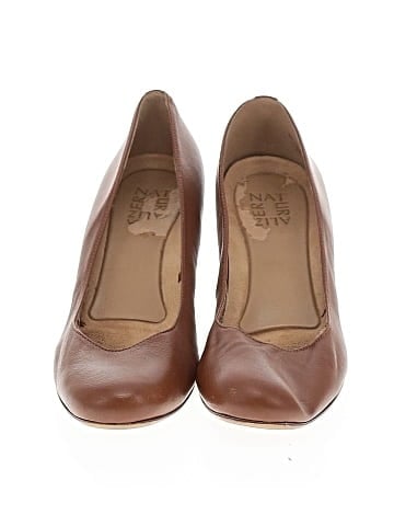 Naturalizer Wedges (view 2)